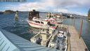 ./images/quadra/hbidock/20250512/hbidock20250512_171000M.jpg