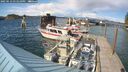 ./images/quadra/hbidock/20250512/hbidock20250512_171011M.jpg