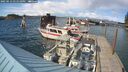 ./images/quadra/hbidock/20250512/hbidock20250512_171510M.jpg