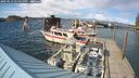 ./images/quadra/hbidock/20250512/hbidock20250512_172000M.jpg