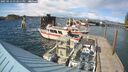 ./images/quadra/hbidock/20250512/hbidock20250512_172011M.jpg