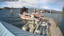 ./images/quadra/hbidock/20250512/hbidock20250512_172500M.jpg
