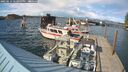 ./images/quadra/hbidock/20250512/hbidock20250512_173000M.jpg