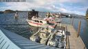 ./images/quadra/hbidock/20250512/hbidock20250512_173011M.jpg