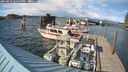./images/quadra/hbidock/20250512/hbidock20250512_173500M.jpg