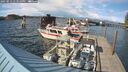 ./images/quadra/hbidock/20250512/hbidock20250512_173510M.jpg