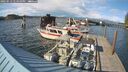 ./images/quadra/hbidock/20250512/hbidock20250512_174010M.jpg