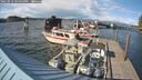 ./images/quadra/hbidock/20250512/hbidock20250512_174500M.jpg
