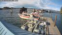./images/quadra/hbidock/20250512/hbidock20250512_174510M.jpg