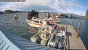 ./images/quadra/hbidock/20250512/hbidock20250512_175000M.jpg
