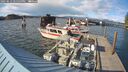 ./images/quadra/hbidock/20250512/hbidock20250512_175500M.jpg