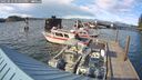 ./images/quadra/hbidock/20250512/hbidock20250512_180000M.jpg