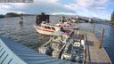 ./images/quadra/hbidock/20250512/hbidock20250512_180013M.jpg