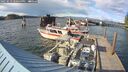 ./images/quadra/hbidock/20250512/hbidock20250512_180500M.jpg