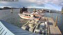./images/quadra/hbidock/20250512/hbidock20250512_181000M.jpg