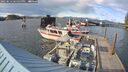 ./images/quadra/hbidock/20250512/hbidock20250512_181500M.jpg