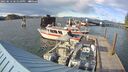 ./images/quadra/hbidock/20250512/hbidock20250512_181510M.jpg