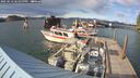 ./images/quadra/hbidock/20250512/hbidock20250512_182000M.jpg