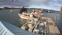 ./images/quadra/hbidock/20250512/hbidock20250512_182500M.jpg