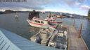 ./images/quadra/hbidock/20250512/hbidock20250512_183011M.jpg