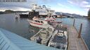 ./images/quadra/hbidock/20250512/hbidock20250512_183500M.jpg