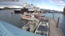 ./images/quadra/hbidock/20250512/hbidock20250512_183510M.jpg