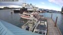 ./images/quadra/hbidock/20250512/hbidock20250512_184000M.jpg