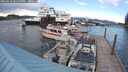 ./images/quadra/hbidock/20250512/hbidock20250512_184500M.jpg