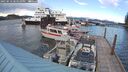 ./images/quadra/hbidock/20250512/hbidock20250512_184510M.jpg