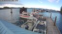 ./images/quadra/hbidock/20250512/hbidock20250512_185010M.jpg