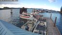 ./images/quadra/hbidock/20250512/hbidock20250512_185500M.jpg