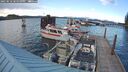 ./images/quadra/hbidock/20250512/hbidock20250512_185509M.jpg