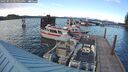 ./images/quadra/hbidock/20250512/hbidock20250512_190000M.jpg