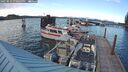 ./images/quadra/hbidock/20250512/hbidock20250512_190009M.jpg