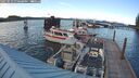 ./images/quadra/hbidock/20250512/hbidock20250512_190508M.jpg