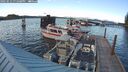 ./images/quadra/hbidock/20250512/hbidock20250512_191008M.jpg