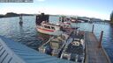 ./images/quadra/hbidock/20250512/hbidock20250512_191508M.jpg