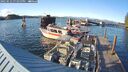 ./images/quadra/hbidock/20250512/hbidock20250512_192000M.jpg