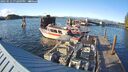 ./images/quadra/hbidock/20250512/hbidock20250512_192009M.jpg