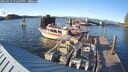 ./images/quadra/hbidock/20250512/hbidock20250512_192500M.jpg