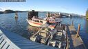 ./images/quadra/hbidock/20250512/hbidock20250512_193000M.jpg