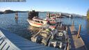 ./images/quadra/hbidock/20250512/hbidock20250512_193500M.jpg