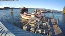 ./images/quadra/hbidock/20250512/hbidock20250512_194000M.jpg