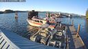 ./images/quadra/hbidock/20250512/hbidock20250512_194500M.jpg