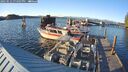 ./images/quadra/hbidock/20250512/hbidock20250512_194507M.jpg