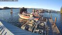 ./images/quadra/hbidock/20250512/hbidock20250512_195008M.jpg