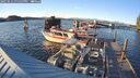 ./images/quadra/hbidock/20250512/hbidock20250512_195500M.jpg