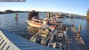 ./images/quadra/hbidock/20250512/hbidock20250512_200000M.jpg