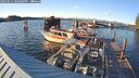 ./images/quadra/hbidock/20250512/hbidock20250512_200008M.jpg