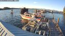 ./images/quadra/hbidock/20250512/hbidock20250512_200509M.jpg
